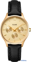 Наручные часы Cluse CW10705 - фото, картинка Наручные часы Cluse CW10705 - фото