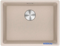 Кухонная мойка Franke MRG 110-52 125.0696.177 (сахара) - фото