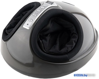 Массажер для ног Gezatone AMG714 - фото