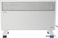 Конвектор Ресанта ОК-1700 - фото2