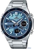Наручные часы Casio EFV-C110D-2B - фото, картинка Наручные часы Casio EFV-C110D-2B - фото