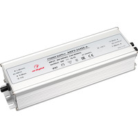 Блок питания Arlight ARPV 026456(1) - фото