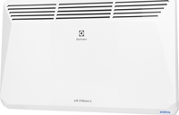 Конвектор Electrolux ECH/AS2-2000 MR - фото2