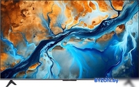 MiniLED телевизор Xiaomi TV S Mini LED 55" 2025 (международная версия) - фото