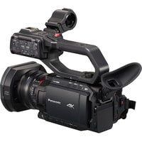 Видеокамера Panasonic HC-X2000 - фото2