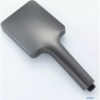 Душевая лейка FRAP F026 - фото2