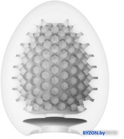 Tenga Egg Wonder Stud EGG-W02 - фото2, картинка2 Tenga Egg Wonder Stud EGG-W02 - фото2
