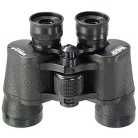 Бинокль Veber Classic БПШЦ 8x40 VL Black - фото2