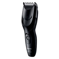 Машинка для стрижки Panasonic ER-GC20 - фото, картинка Машинка для стрижки Panasonic ER-GC20 - фото