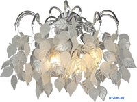 Бра Aployt APL.849.11.03 - фото, картинка Бра Aployt APL.849.11.03 - фото