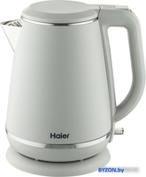 Электрочайник Haier HK-502 - фото2