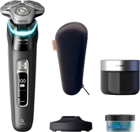 Электробритва Philips i9000 Prestige SkinIQ XP9200/30 - фото