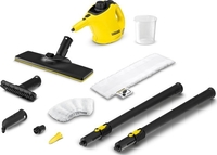 Пароочиститель Karcher SC 1 EasyFix 1.516-330.0 - фото, картинка Пароочиститель Karcher SC 1 EasyFix 1.516-330.0 - фото
