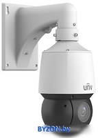 IP-камера Uniview IPC6412LR-X16-VG - фото2