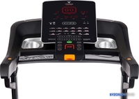 Электрическая беговая дорожка Titanium Masters Physiotech TLC - фото2