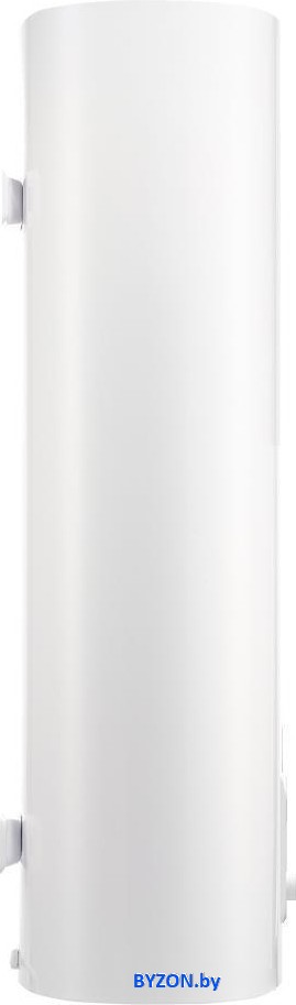 Накопительный электрический водонагреватель Royal Thermo RWH 50 Centurio DL Inverter - фото2