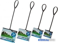 Сачок AquaEl 249255 20x15 см - фото