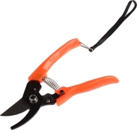 Секатор GreenGo 150781 - фото, картинка Секатор GreenGo 150781 - фото