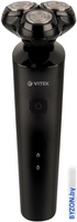 Электробритва Vitek VT-2365 - фото