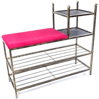 Банкетка Dudo БН-13-1 (Italia-15) - фото