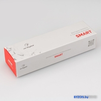 Декодер Arlight SMART-K SMART-K19-DMX (12-48V, 4x350mA) 023827 - фото2