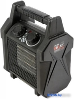 Тепловентилятор Brait BR-2S - фото