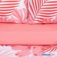 Постельное белье Этель Tropics вид 1 5418234 - фото2