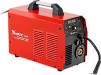 Сварочный инвертор MTX MIG-200S - фото2