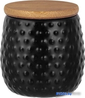 Емкость Elan Gallery Пузырьки 110889 - фото