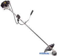 Триммер RedVerg Basic GB33C - фото2