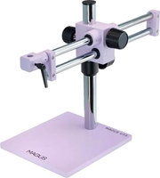 Magus UT3 83505 - фото