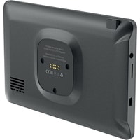 GPS навигатор NAVITEL E707 Magnetic - фото2