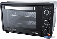 Мини-печь Steba KB A25 - фото