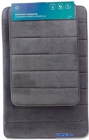 Набор ковриков РМС КК-01ТС-40х60/50х80 - фото