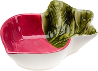 Блюдо Fresca Свекла BB102168 - фото