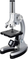 Детский микроскоп Bresser Junior Biotar 300–1200x 74315 - фото