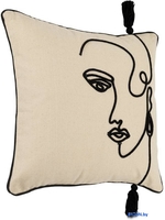 Декоративная подушка Eglo Chevery 420329 - фото2