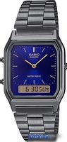 Наручные часы Casio AQ-230GG-2A - фото