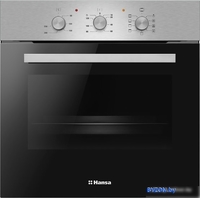 Электрический духовой шкаф Hansa BOEI68161 - фото, картинка Электрический духовой шкаф Hansa BOEI68161 - фото