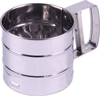 Кружка-сито Darvish DV-H-337 - фото, картинка Кружка-сито Darvish DV-H-337 - фото