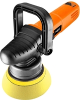 Полировальная машина NEO 04-700 (сумка) - фото