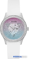 Наручные часы Guess Idol GW0530L5 - фото, картинка Наручные часы Guess Idol GW0530L5 - фото