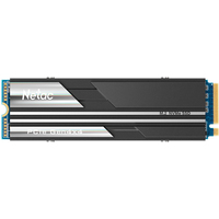 SSD Netac NV5000 500GB NT01NV5000-500-E4X - фото