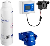 Картридж Blanco Drink Filter Soft L Set 527453 - фото