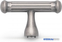 Ручка мебельная Boyard Rigata RC531AP.1 - фото2