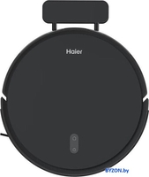 Робот-пылесос Haier HSR Home M3B - фото2