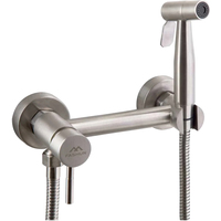 Гигиенический душ Fashun A57503 - фото