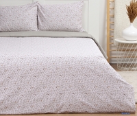 Постельное белье Love Life Line 2сп 10283976 - фото