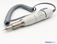 Аппарат для маникюра и педикюра Saeyang Marathon k35 Cube SH37LN 1781 (белый) - фото2