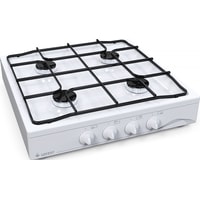 Настольная плита GEFEST ПГ 900-03 - фото2